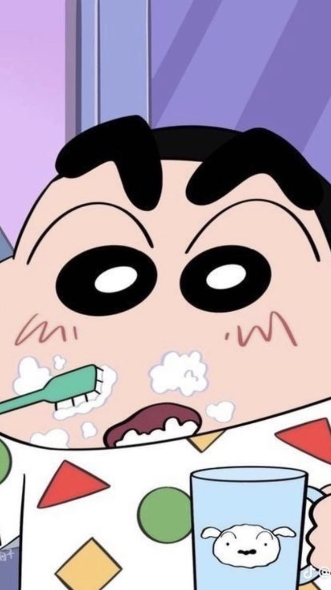 【学生限定】カラオケ部屋🍀