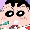 【学生限定】カラオケ部屋🍀