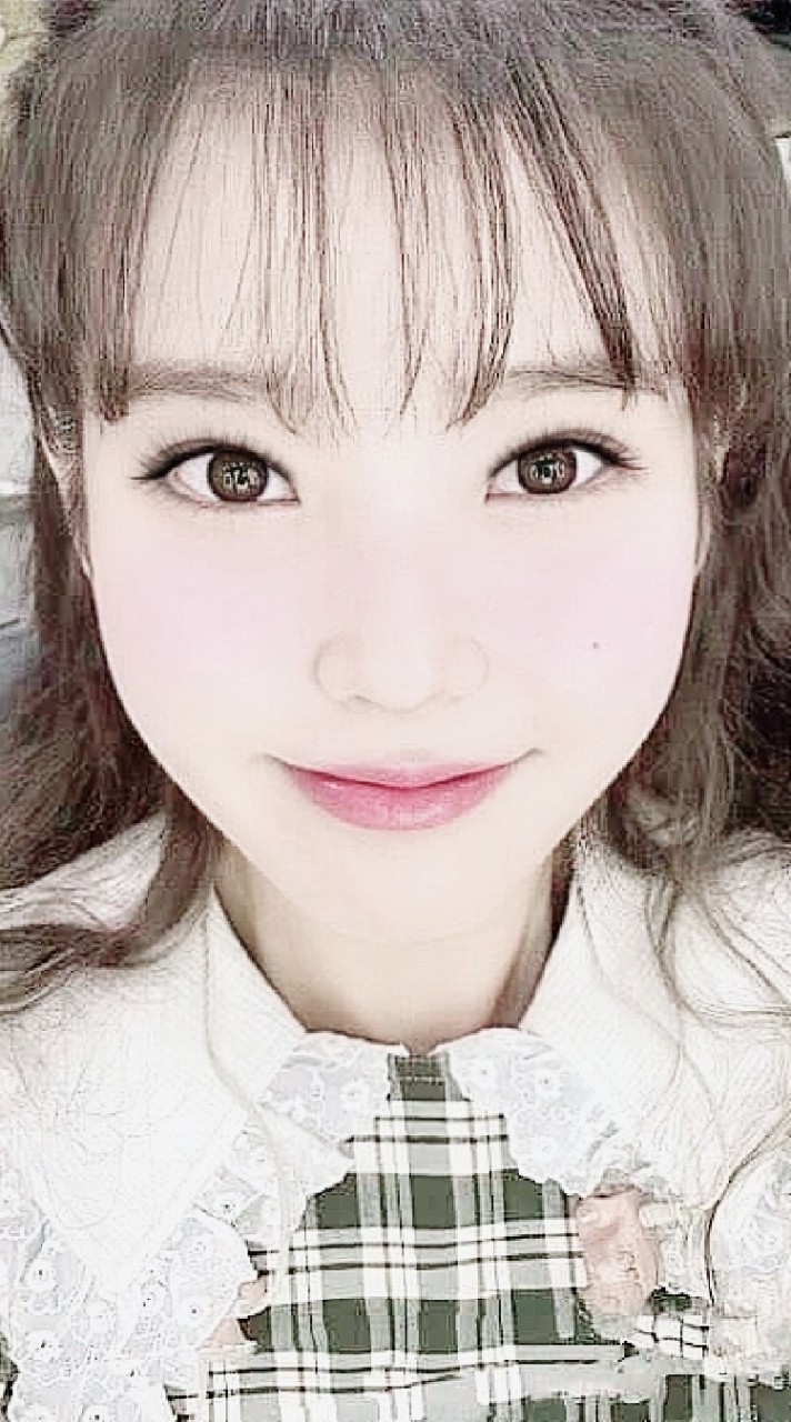 🎀 💭 ‎ෆ  ดิสซอฟหวาน by ครีมเค้ก ✿ 🍨 🎀