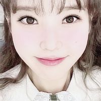 🎀 💭 ‎ෆ  ดิสซอฟหวาน by ครีมเค้ก ✿ 🍨 🎀