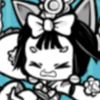 にゃんこ大戦争みんなで遊ぼう！