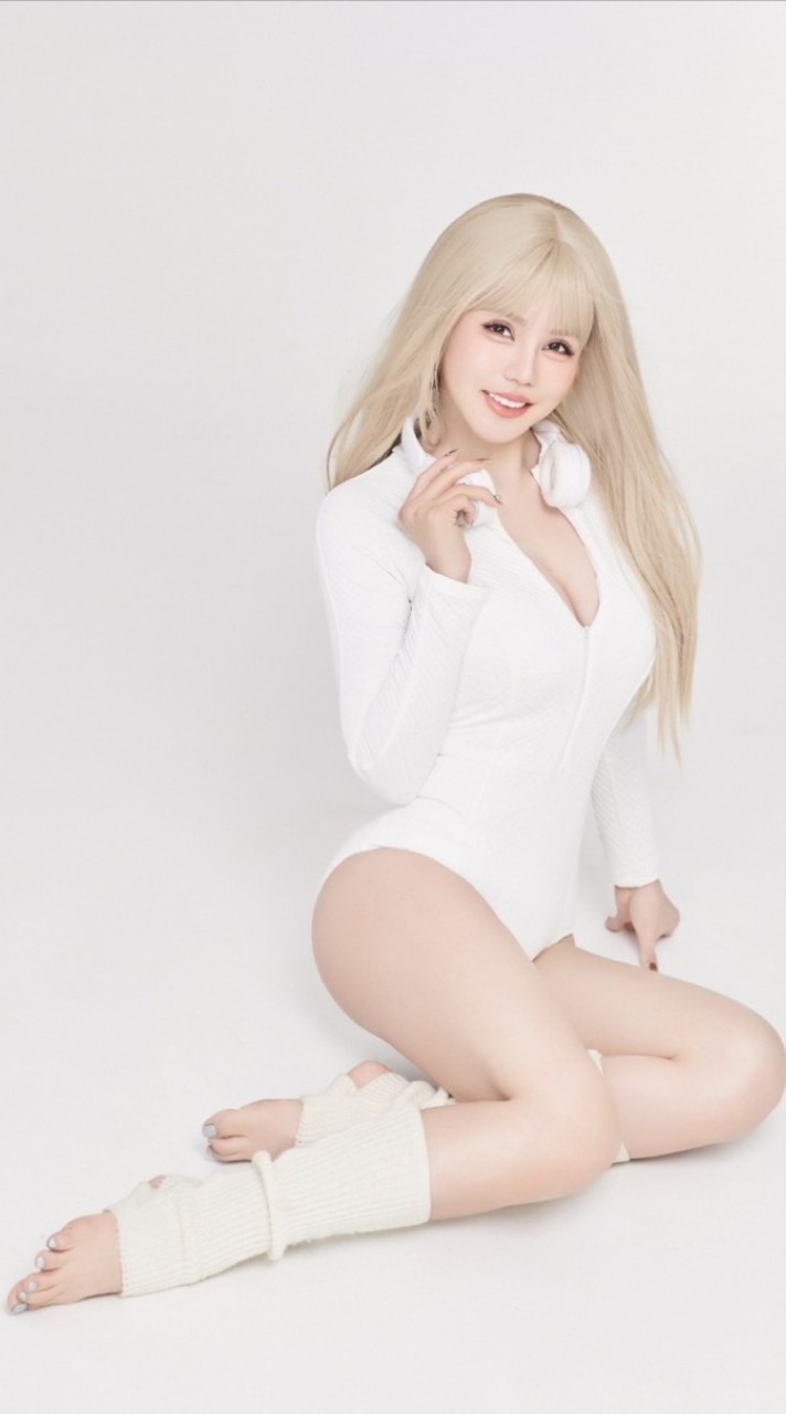 醫美經驗分享交流