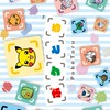 ポケとる　フレンドになったり教え合ったりしましょう!