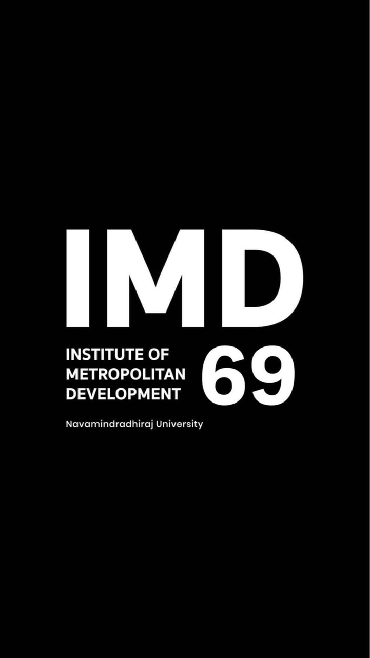 IMD 69