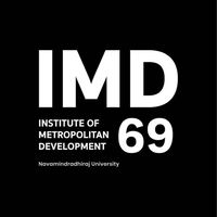 IMD 69