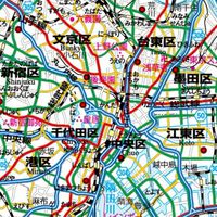 🚕タクシーAIイベント情報in東京🚕