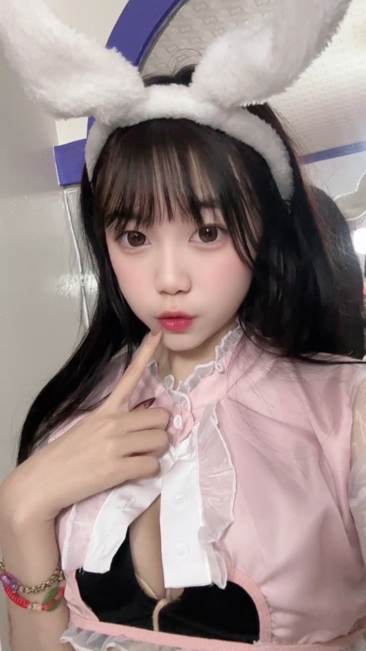 饅頭2026第一群