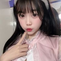 饅頭2026第一群