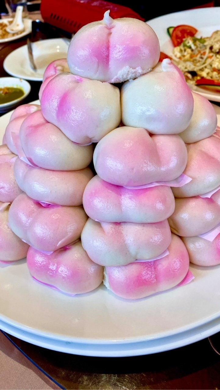 隱士草蘆