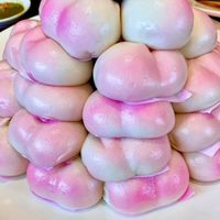隱士草蘆