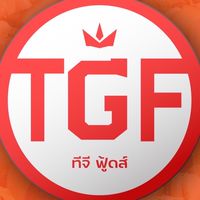 TGF ห้องเย็น สินค้าFROZENFOODS