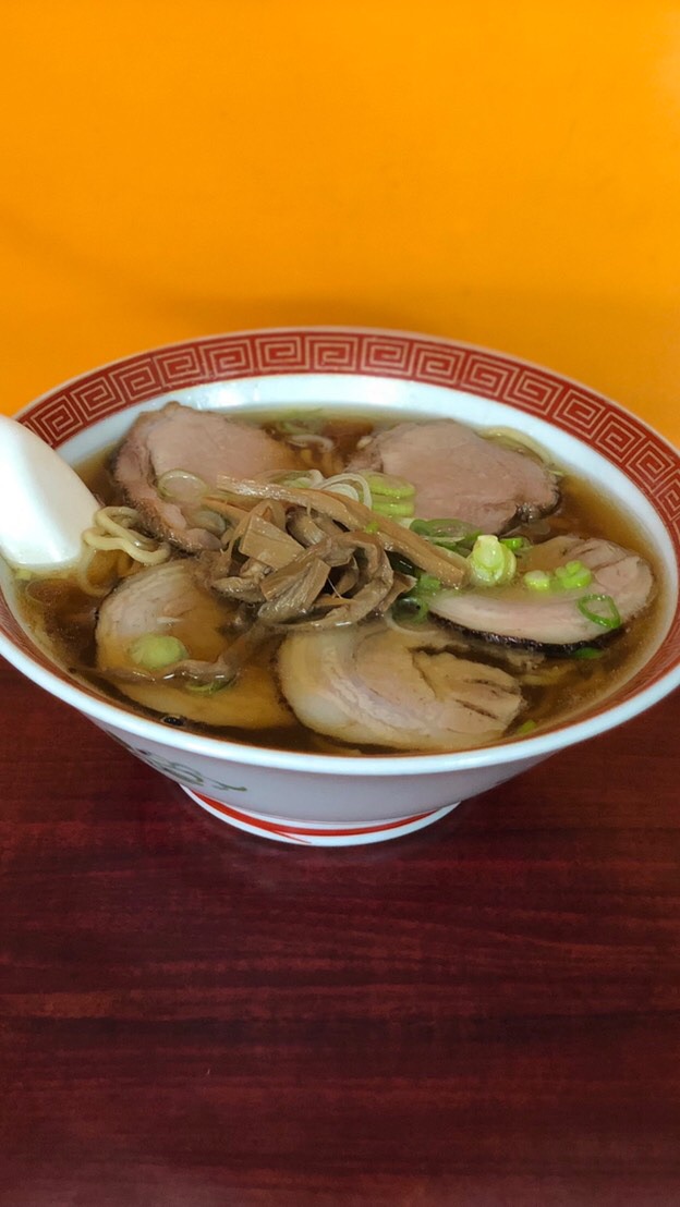 浜松ラーメン🍜のオープンチャット