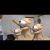 ゲーム語り部屋