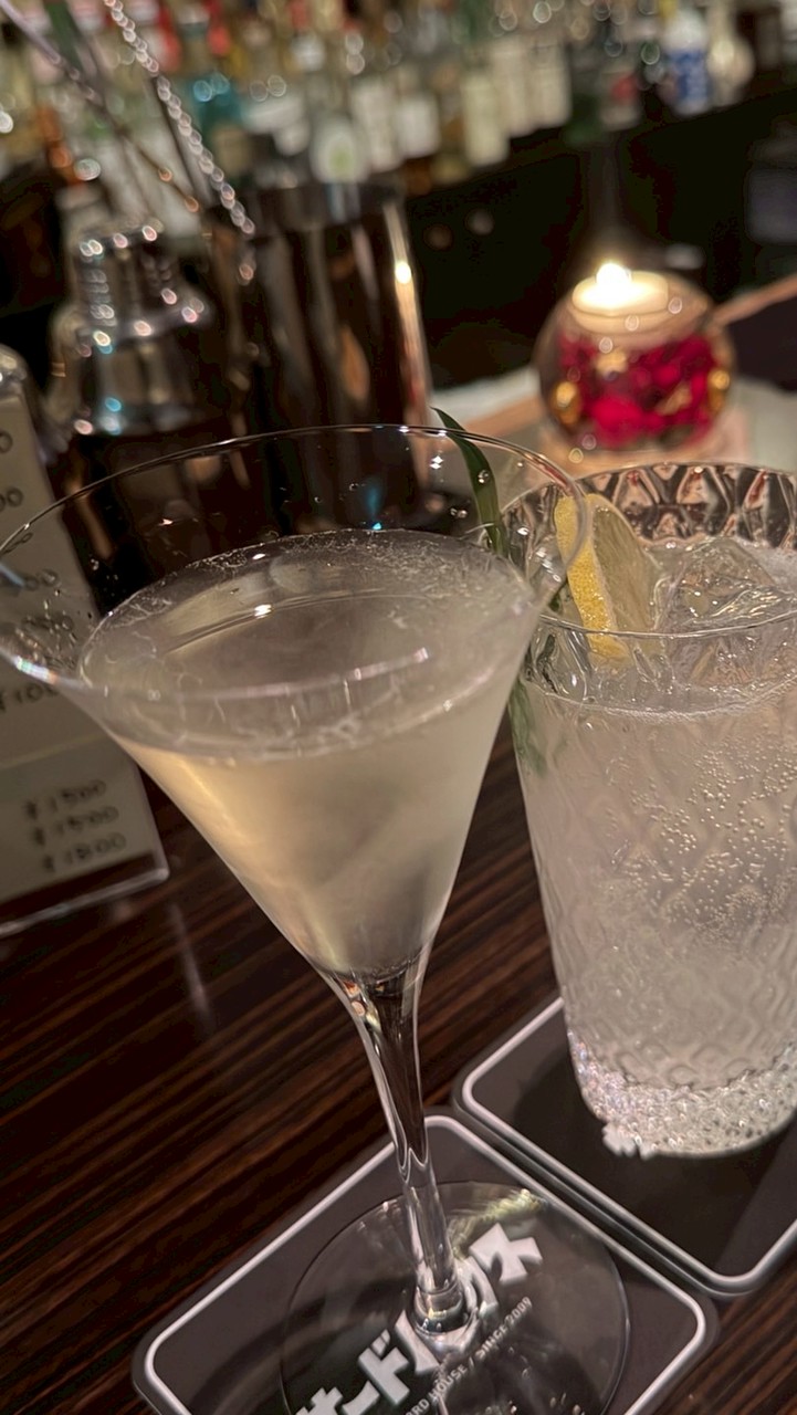 朝霞台〜寄居　東上線沿線　西武新宿線　川越線　飲み仲間