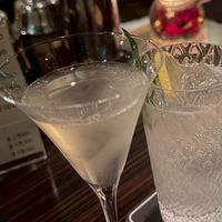 朝霞台〜寄居　東上線沿線　西武新宿線　川越線　飲み仲間