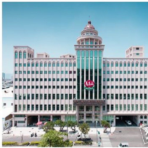 【愛票網】紅頂穀創穀物文創樂園 4人同行+2組DIY穀創超級工廠 +4份餐食+4杯飲品 優惠套票 1張[高雄 ]