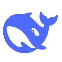 DeepSeek、Gemini 、Anthropic AI開發應用討論群