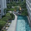ขายของ Dcondo hideaway 4