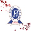 2025 Fuji Horse Show Autumn Grand Prix☆☆☆☆