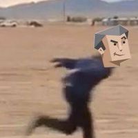 MBTI来なさい‼️