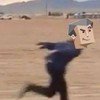 MBTI来なさい‼️