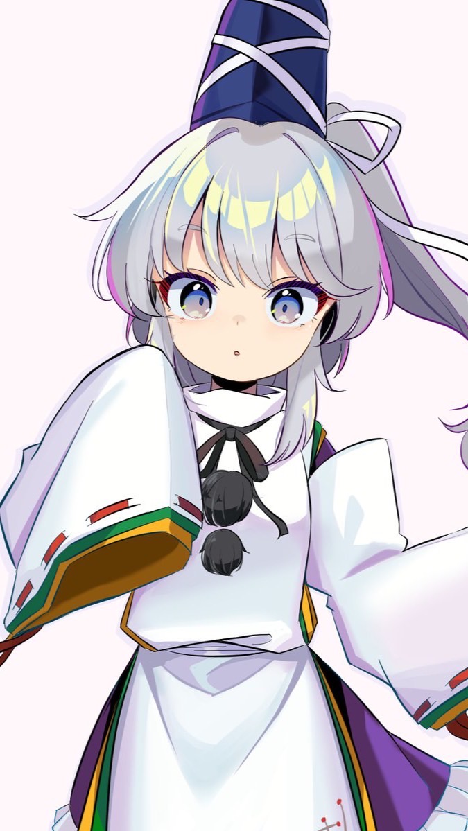 ★東方雑談学園★