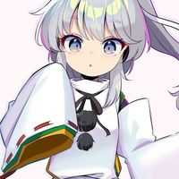 ★東方雑談学園★