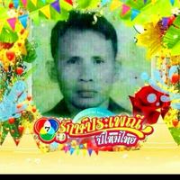มีเหตุ1669กู้ชีพ ควนโนรี
