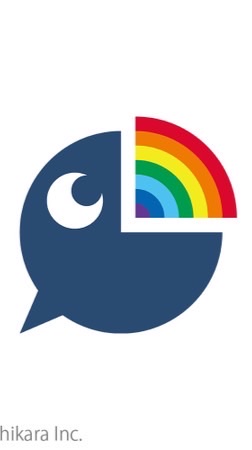 再建　にじさんじ🌈🕒緩也ハント