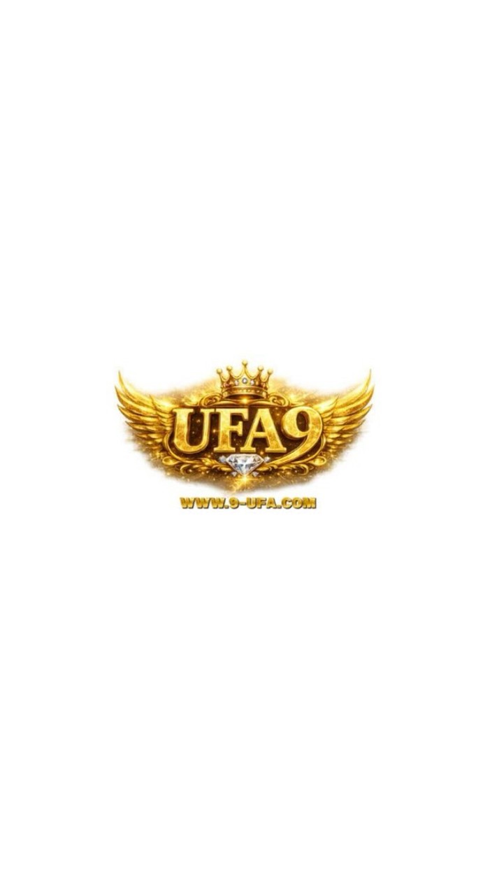UFA9