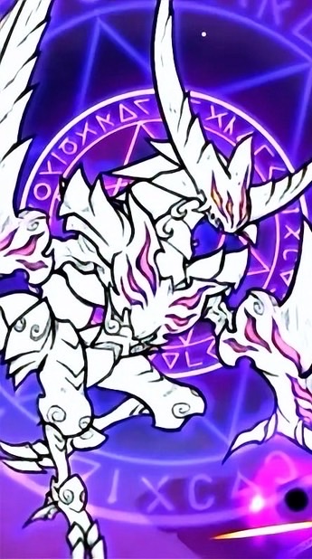 にゃんこ大戦争の事を話そう！