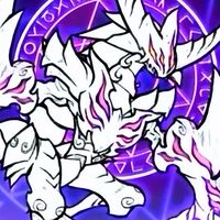 にゃんこ大戦争の事を話そう！