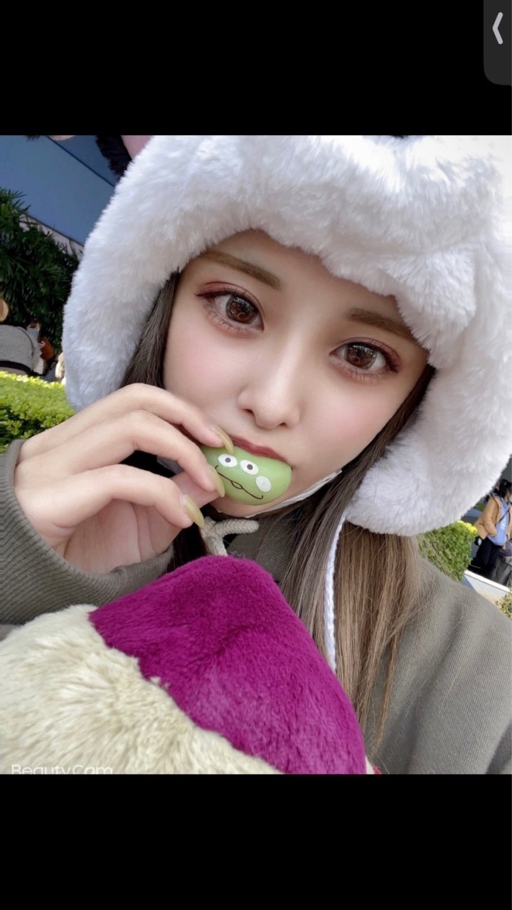 ミリ🕊️LIVE配信(発言NG)