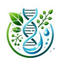 ♥️原生源健康事業報單社區