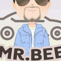 ซื้อขายรถมือสอง By Mr.Bee Agency
