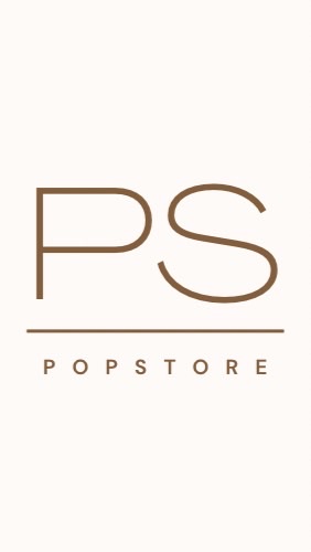 POP SASI STORE