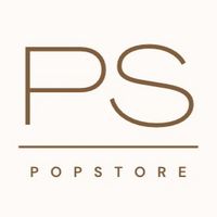 POP SASI STORE