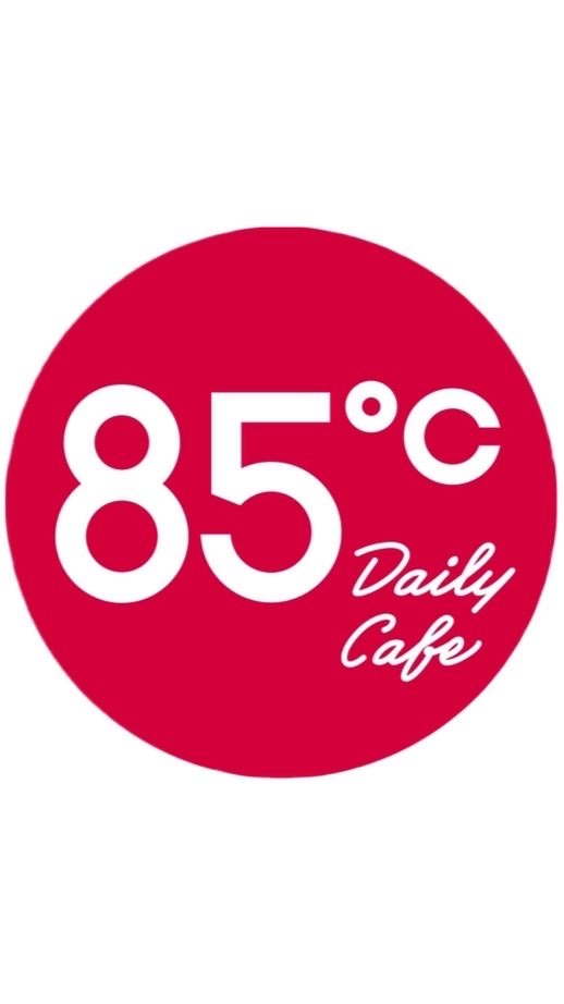 85度C湖口忠孝好康分享