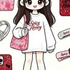 虞書欣上海代購（第二批截止）