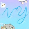 蛋仔NY戰隊
