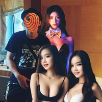 3some/4some