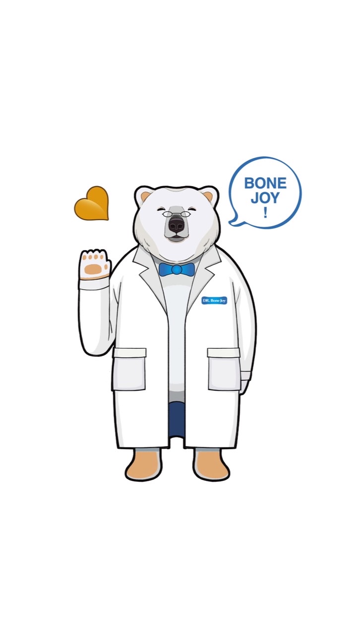 慈民BoneJoy｜骨肌健康｜再生醫學｜性福震波｜德國體外震波｜醫學矯正鞋墊｜失眠諮詢｜兒童成長曲線