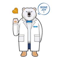 慈民BoneJoy｜骨肌健康｜再生醫學｜性福震波｜德國體外震波｜醫學矯正鞋墊｜失眠諮詢｜兒童成長曲線
