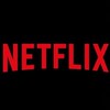 watching this on Netflix