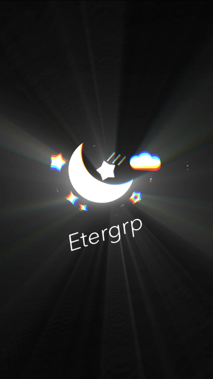 Eter