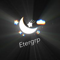 Eter