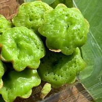 ขนมครกสิงคโปร์