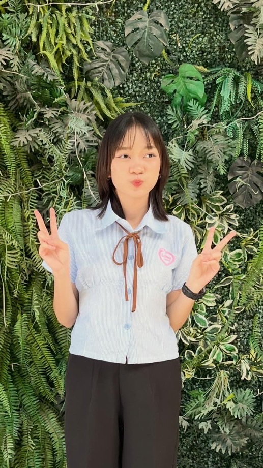 บ้านของเตย🐹🏡