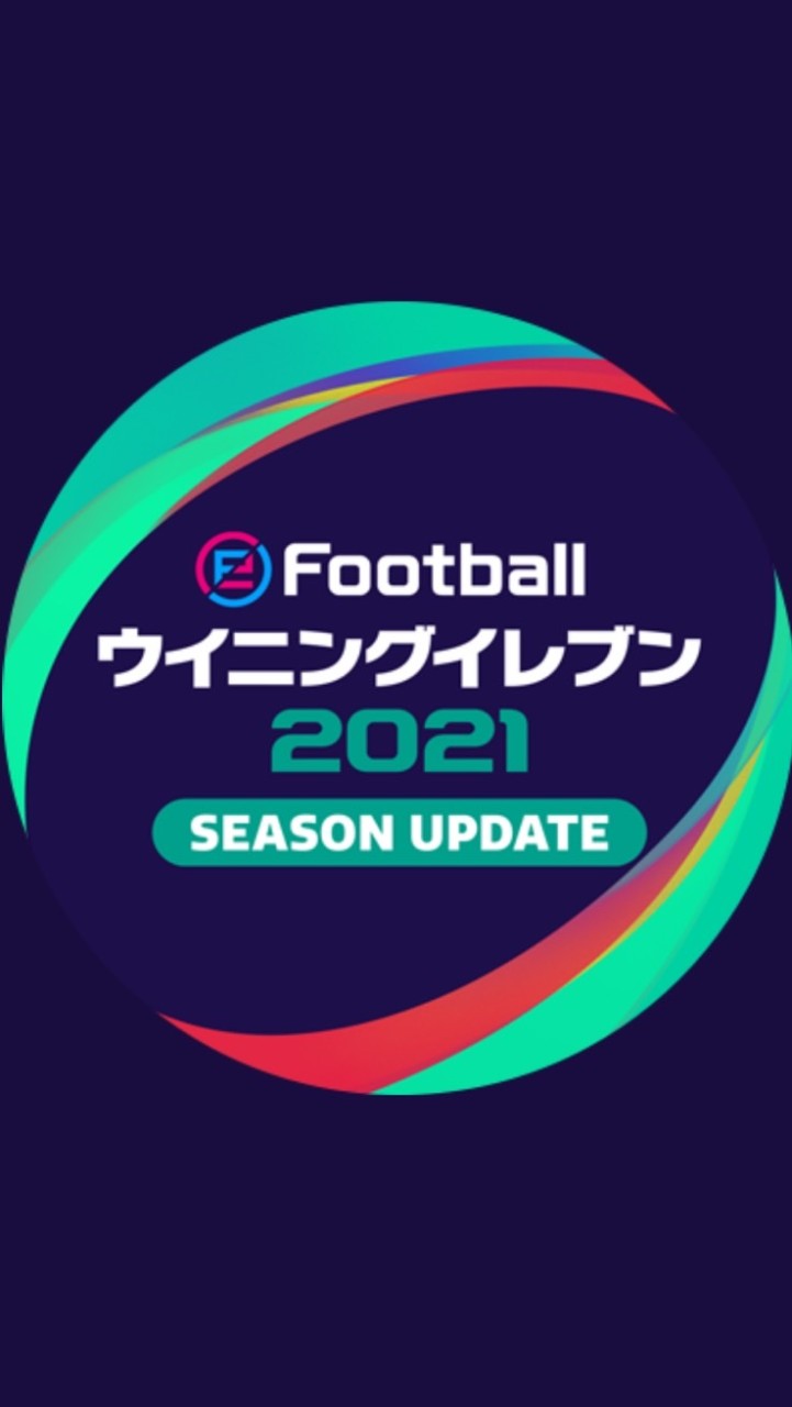 OpenChat eFootball2022 COOP募集部屋 (PS4.PS5専用)