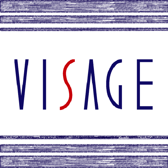 Visage Maison Line Official Account